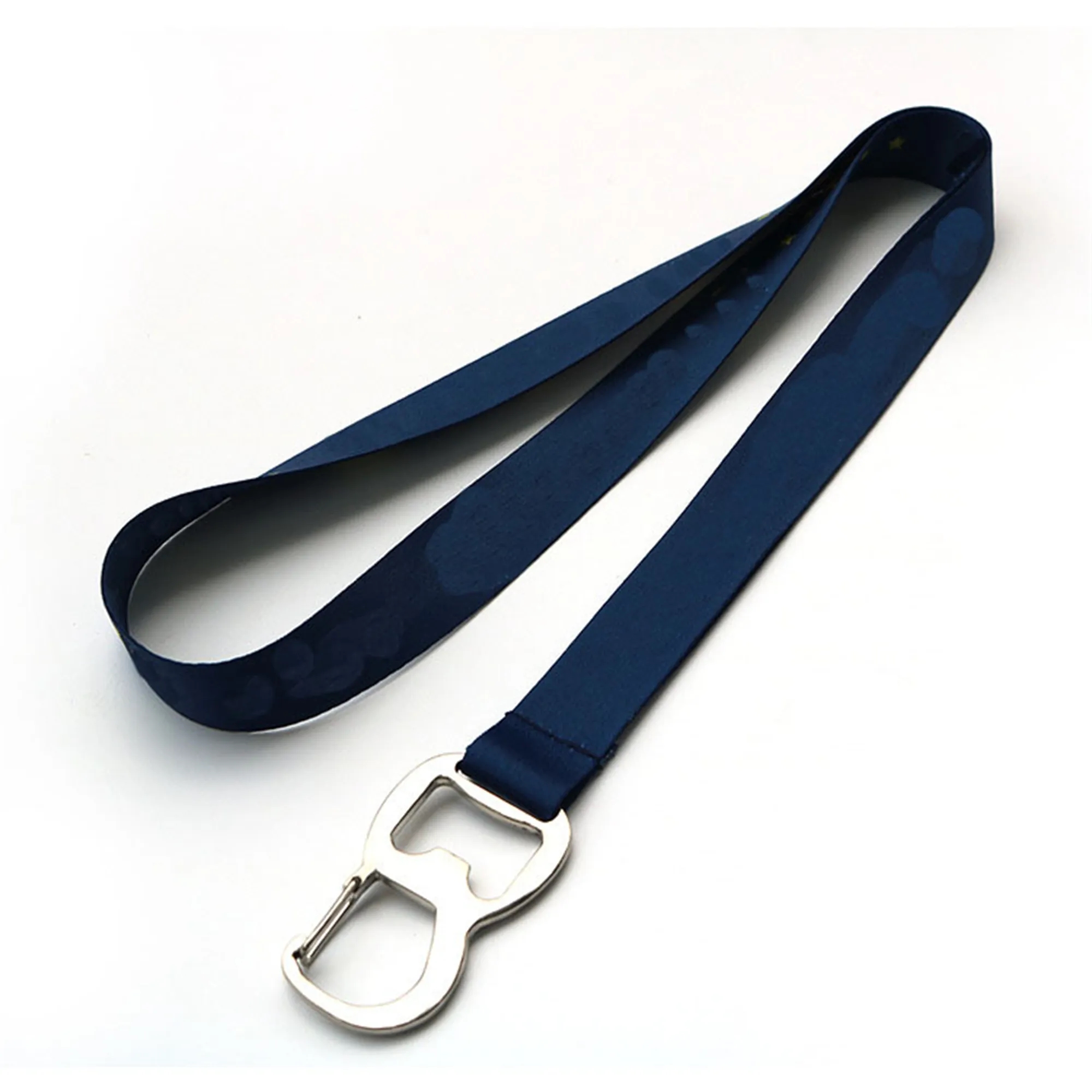 Key Strap Bottle Opener 3