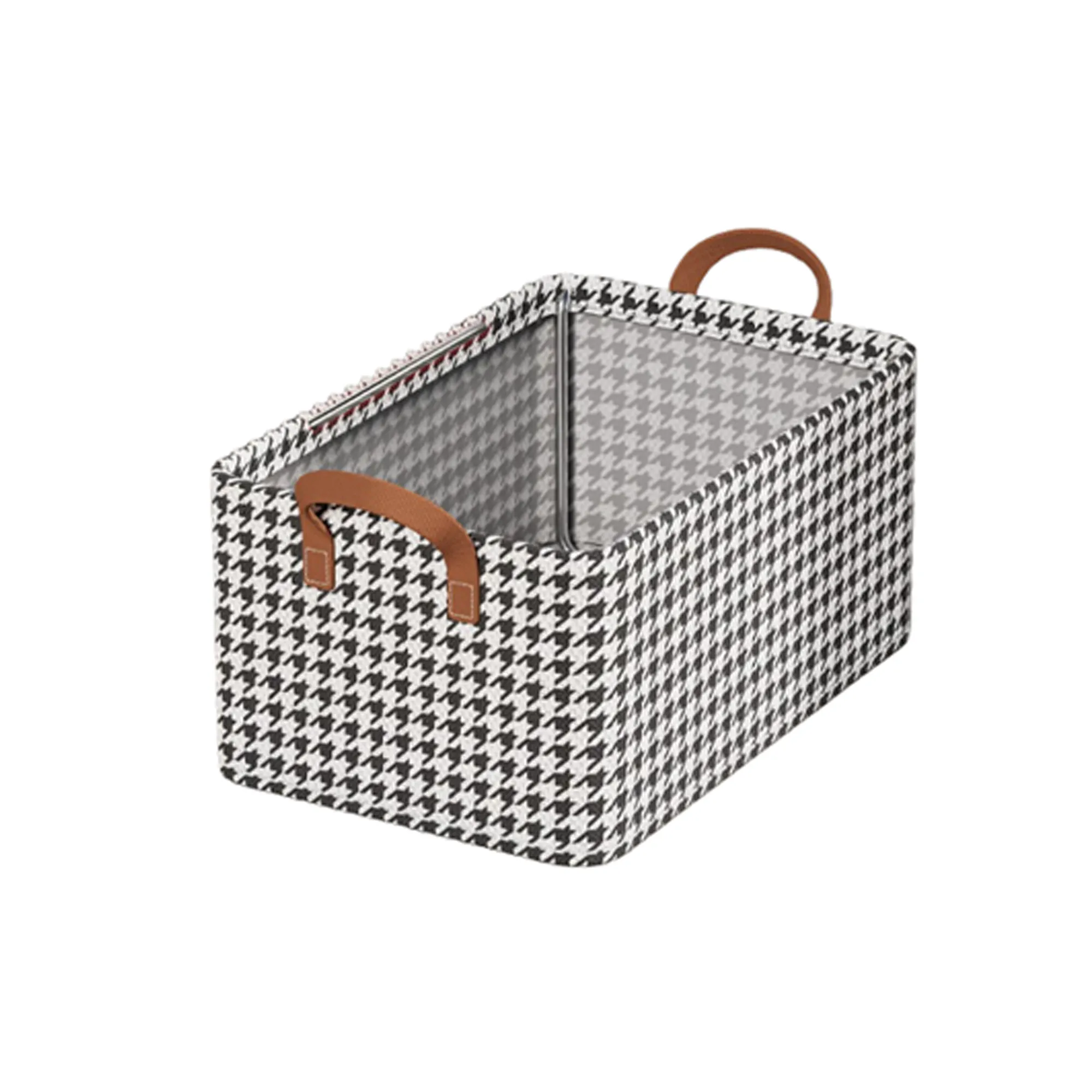 Sturdy Foldable Storage Boxes MOQ20 2