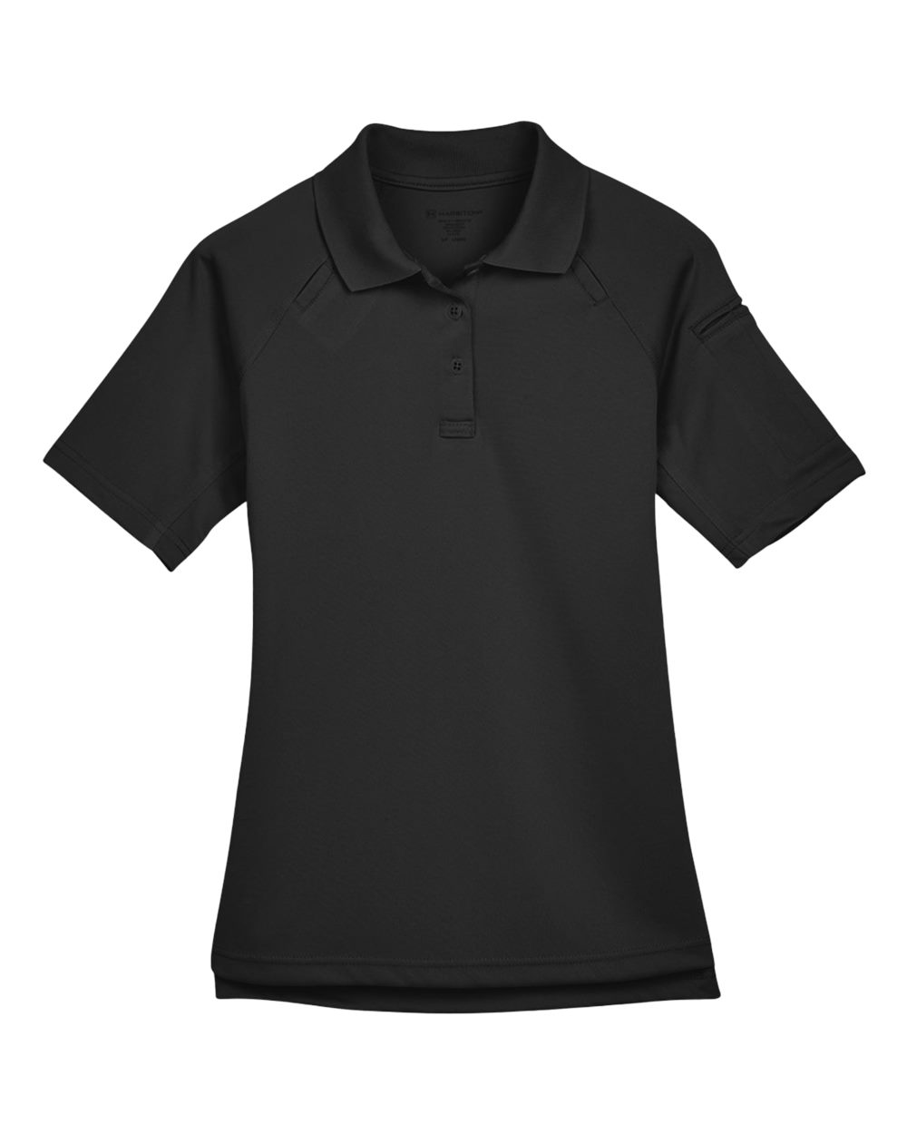 Women's Advantage Tactical Polo - M211W 21