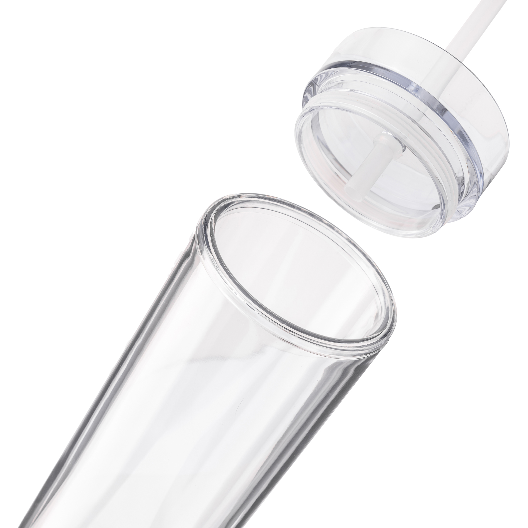 14 oz Pandora Frio Tumbler 12