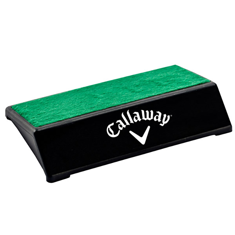 Callaway Power Platform 1