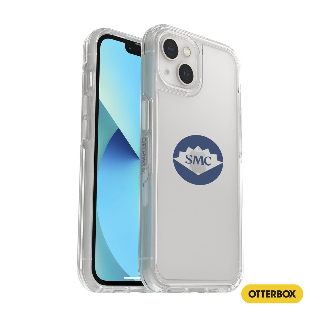 OtterBox® iPhone 13 Symmetry 13