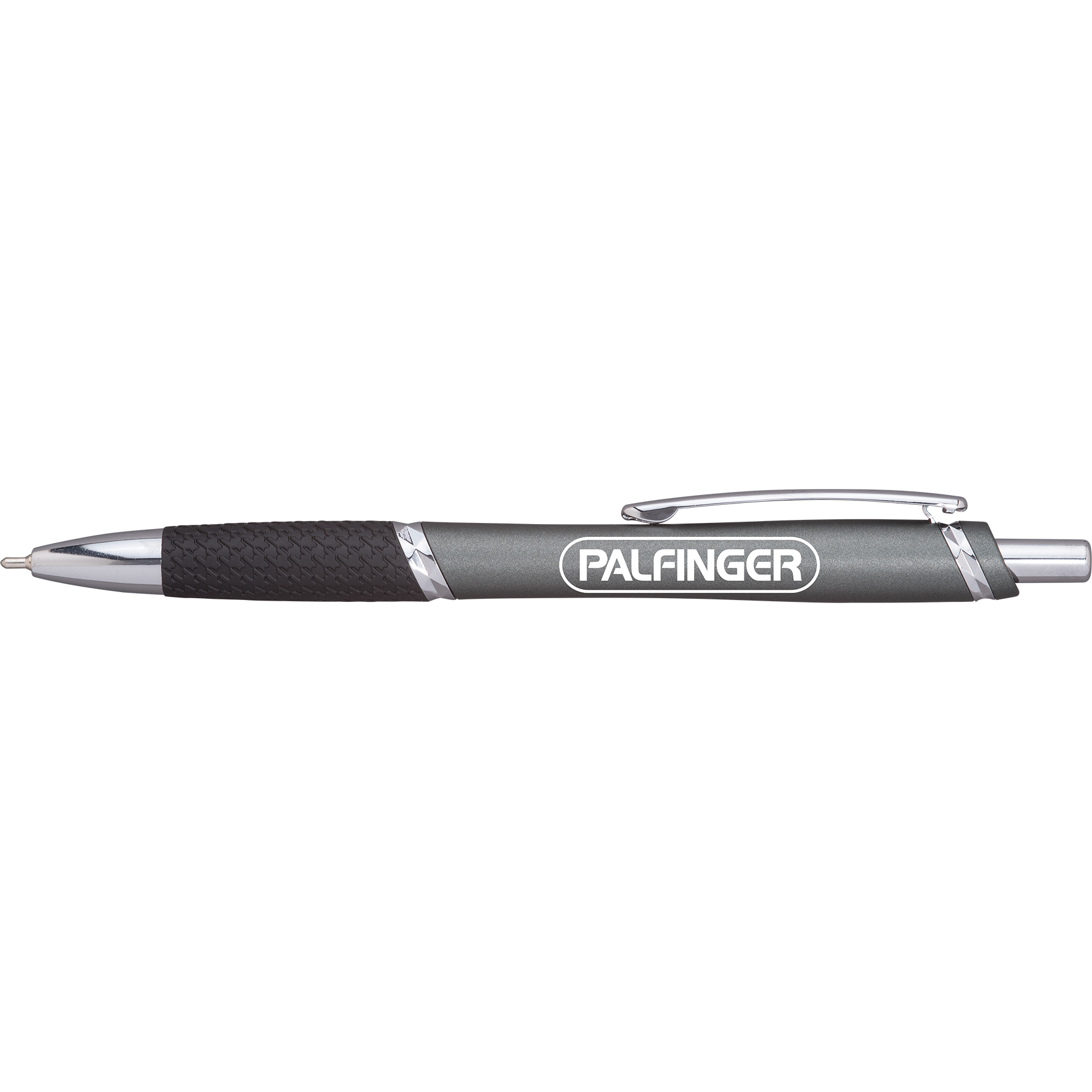 Xeedee® Pen 11