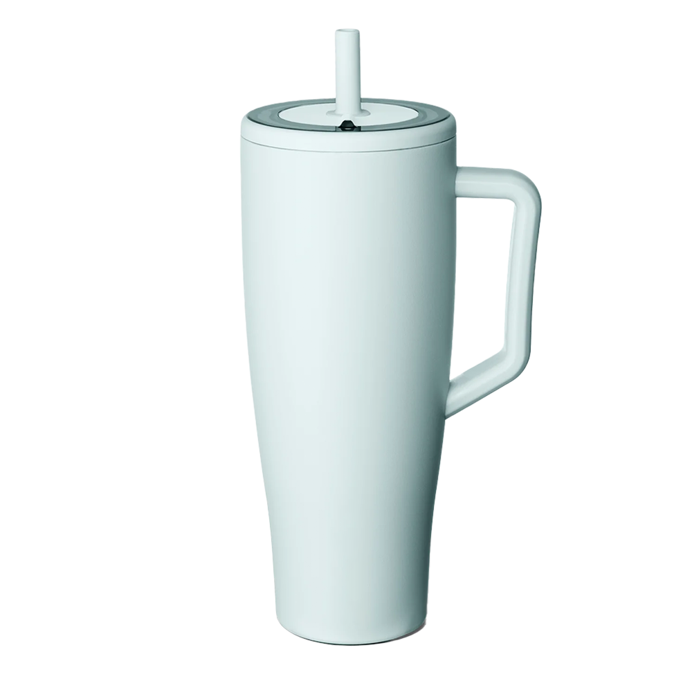 BruMate 40 oz Era Mug 10