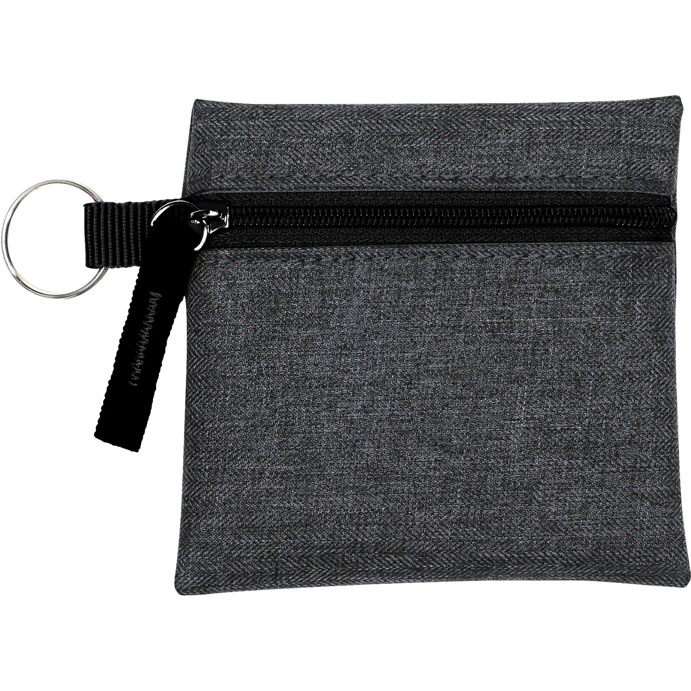 G Line Techie Pouch 11