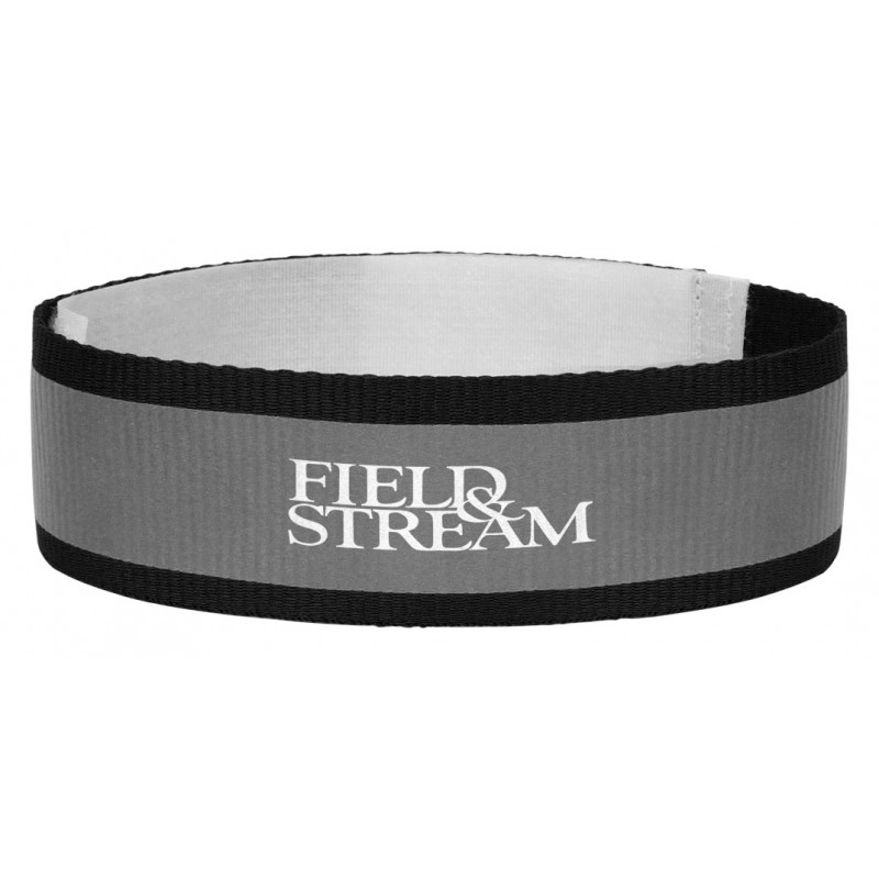 1 1/2" Reflective Armband 3