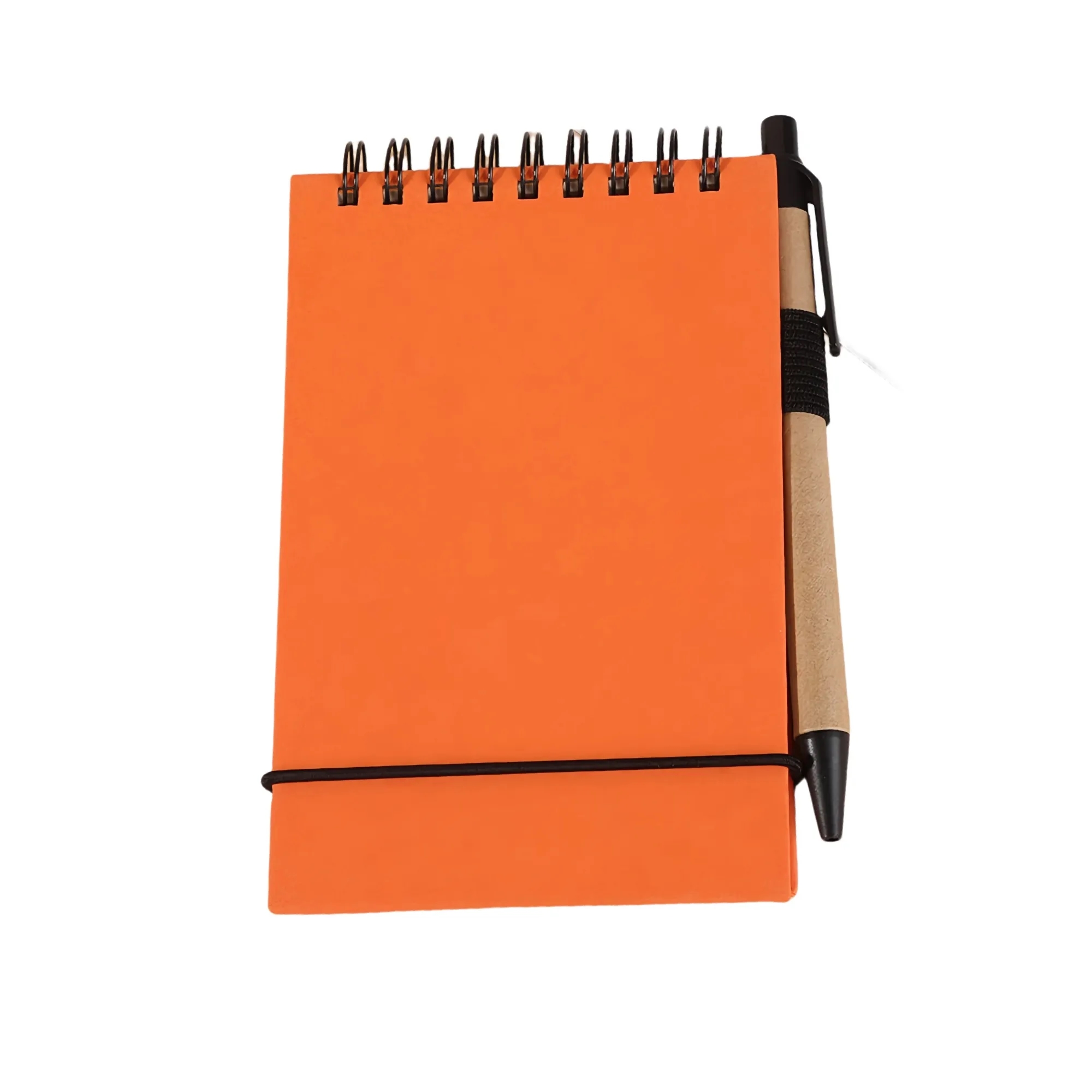 Sticky Note Journal 12