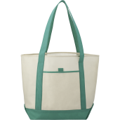Lighthouse Non-Woven Tote 119