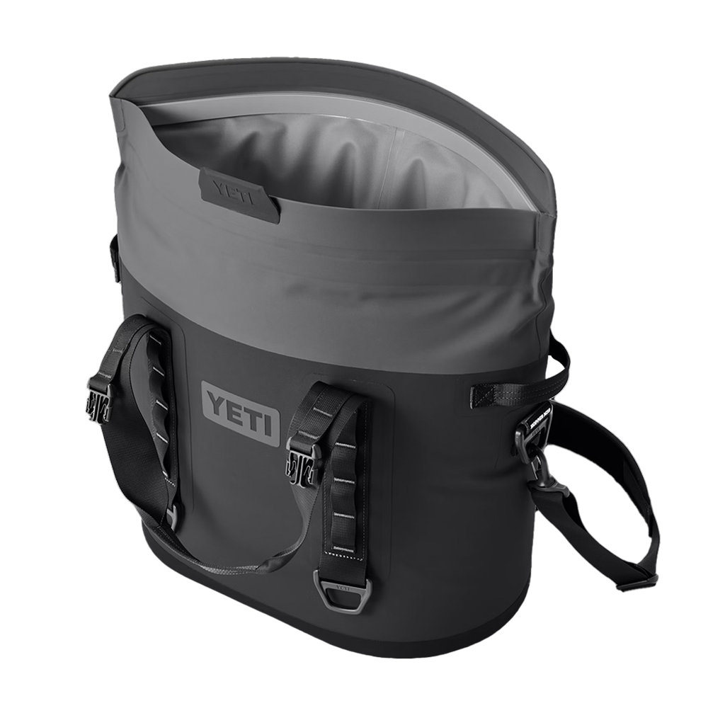 YETI Hopper M30 Cooler 18