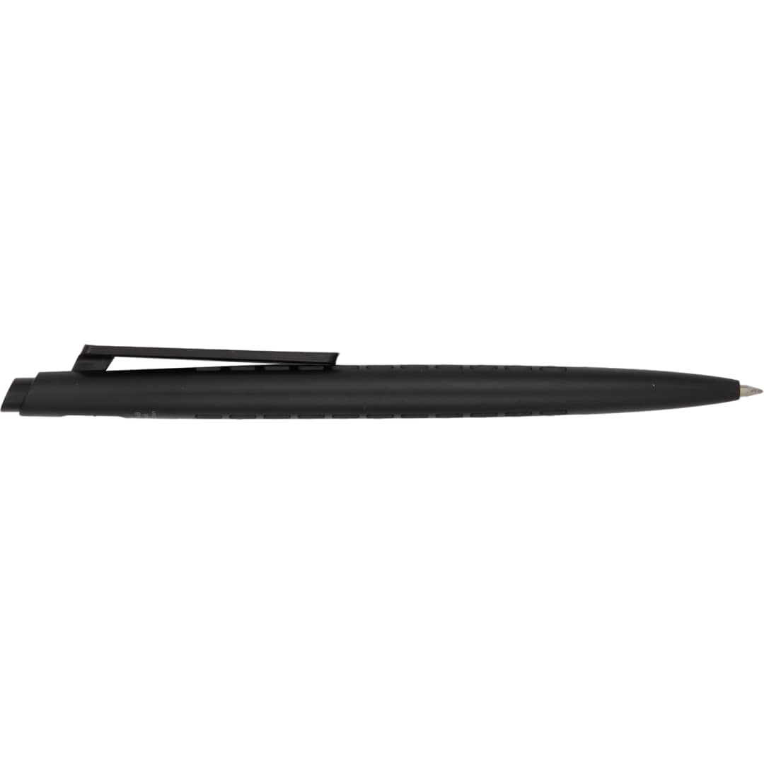 Mina Recycled ABS Gel Pen 84