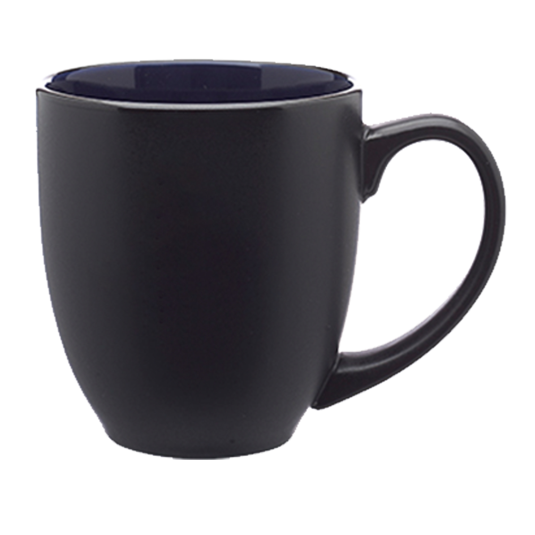 Onsure Ceramic Mug - 16 OZ. 7