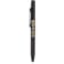 Wellable™ Recycled Brass Gel Pen 85