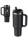 Stanley® 40oz Quencher ProTour Flip Straw Tumbler 13