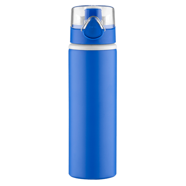 Hermosa Aluminum Water Bottle 27 oz. 7