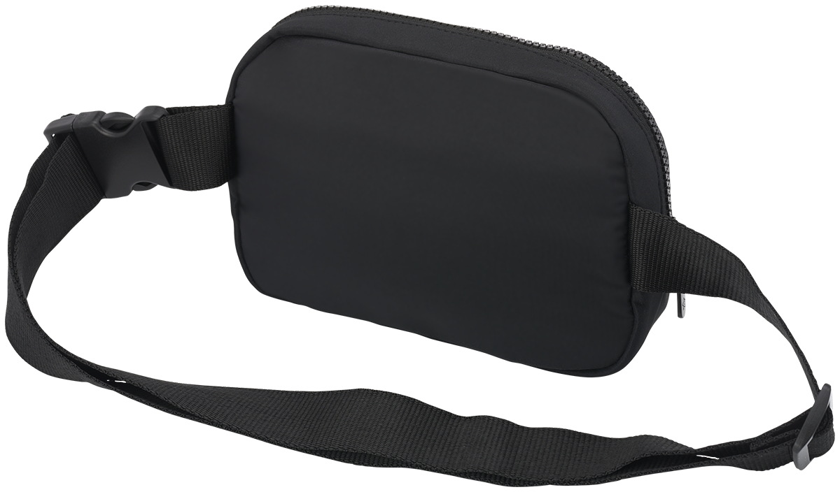 Swift 2L Belt Bag 6