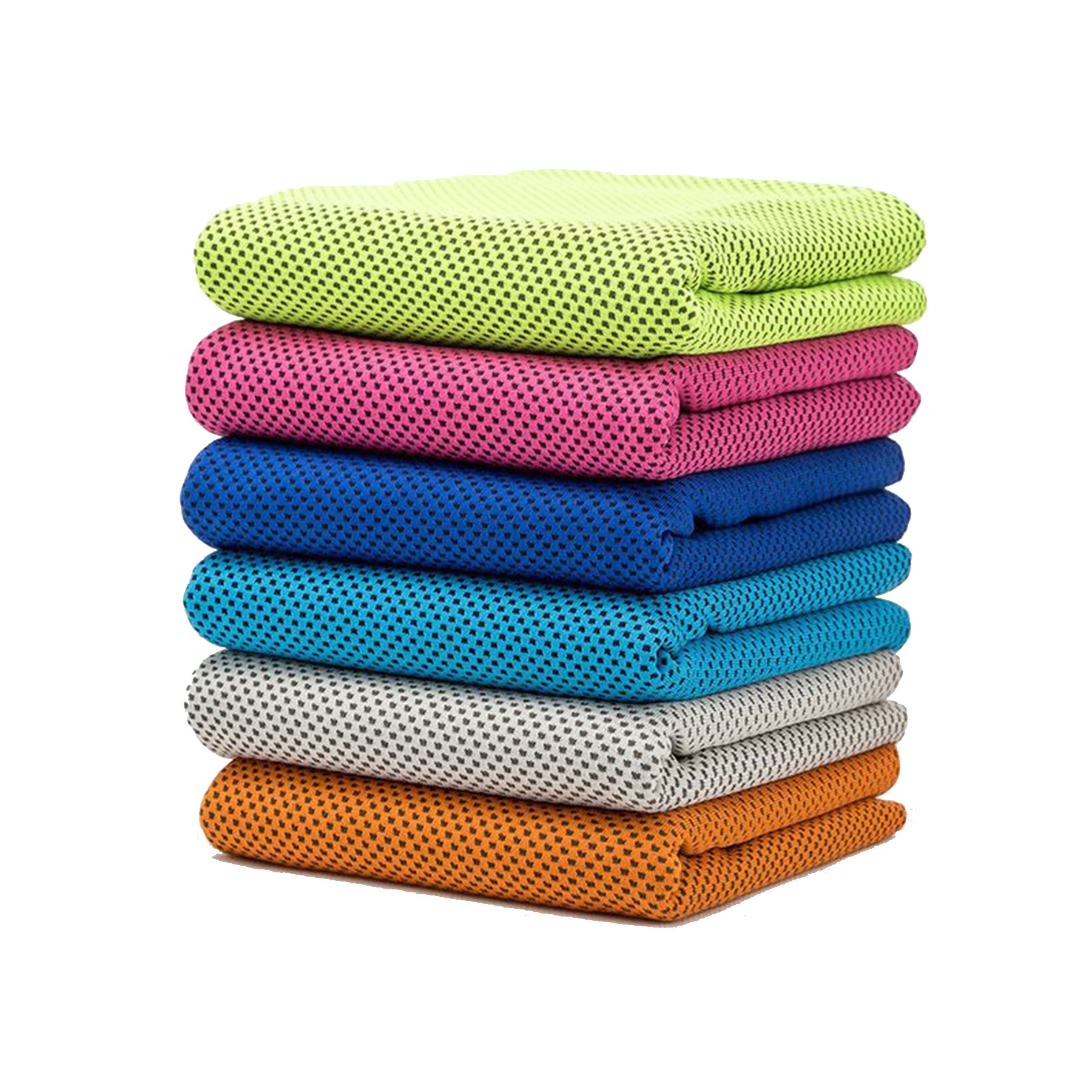 Cold Towel For Outdoor Exercise 11