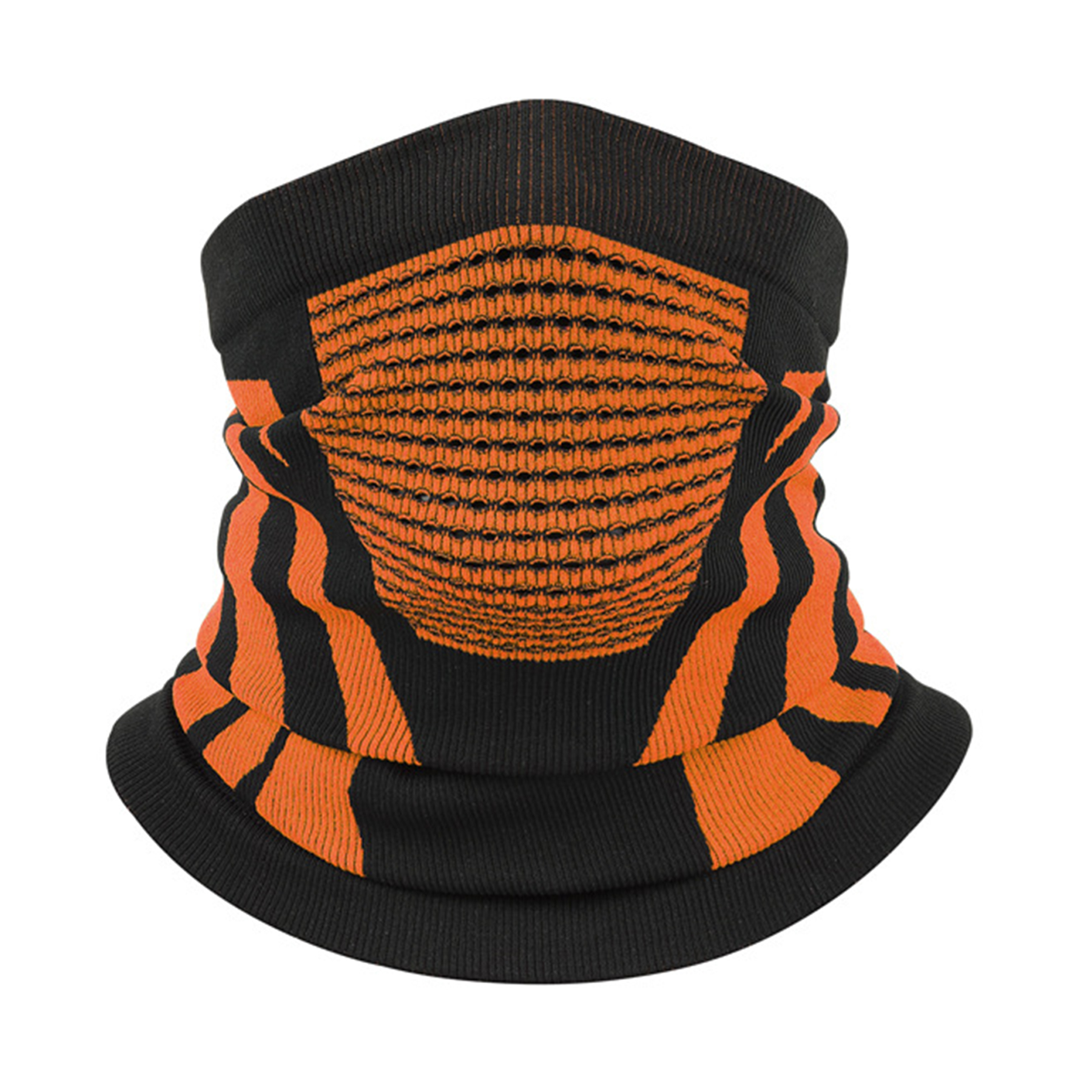 Polyester Outdoor Cycling Skiing Neck Cover 13
