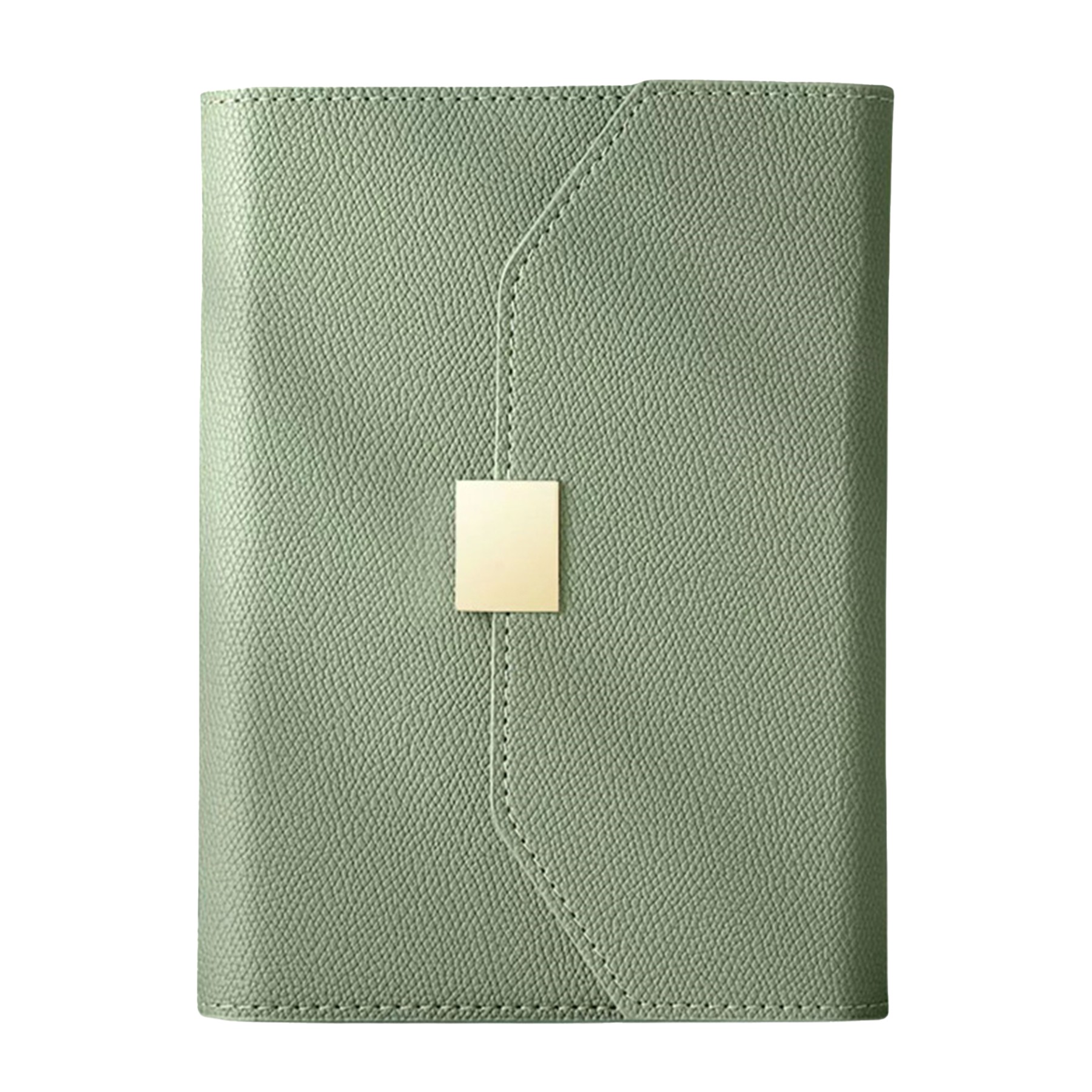 Business Office A5 Notebook 3