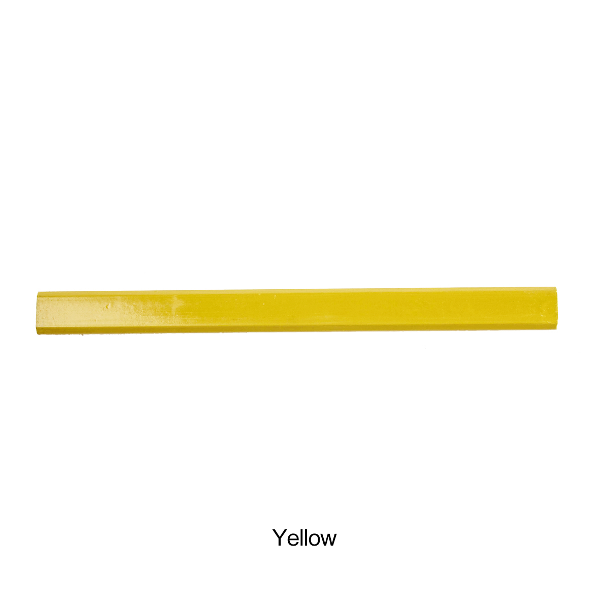 Carpenter Wooden Pencil(Close Out) 11