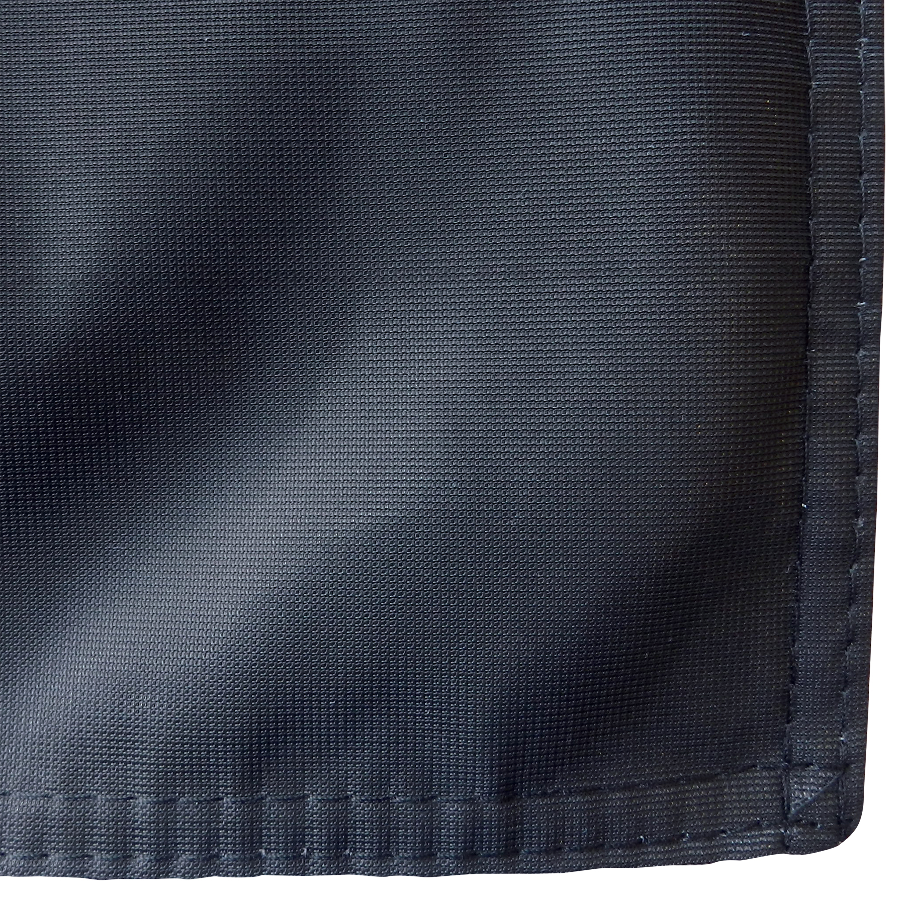 12" x 18" Standard Digitally Printed Double Sided Knit Poly Flag 4