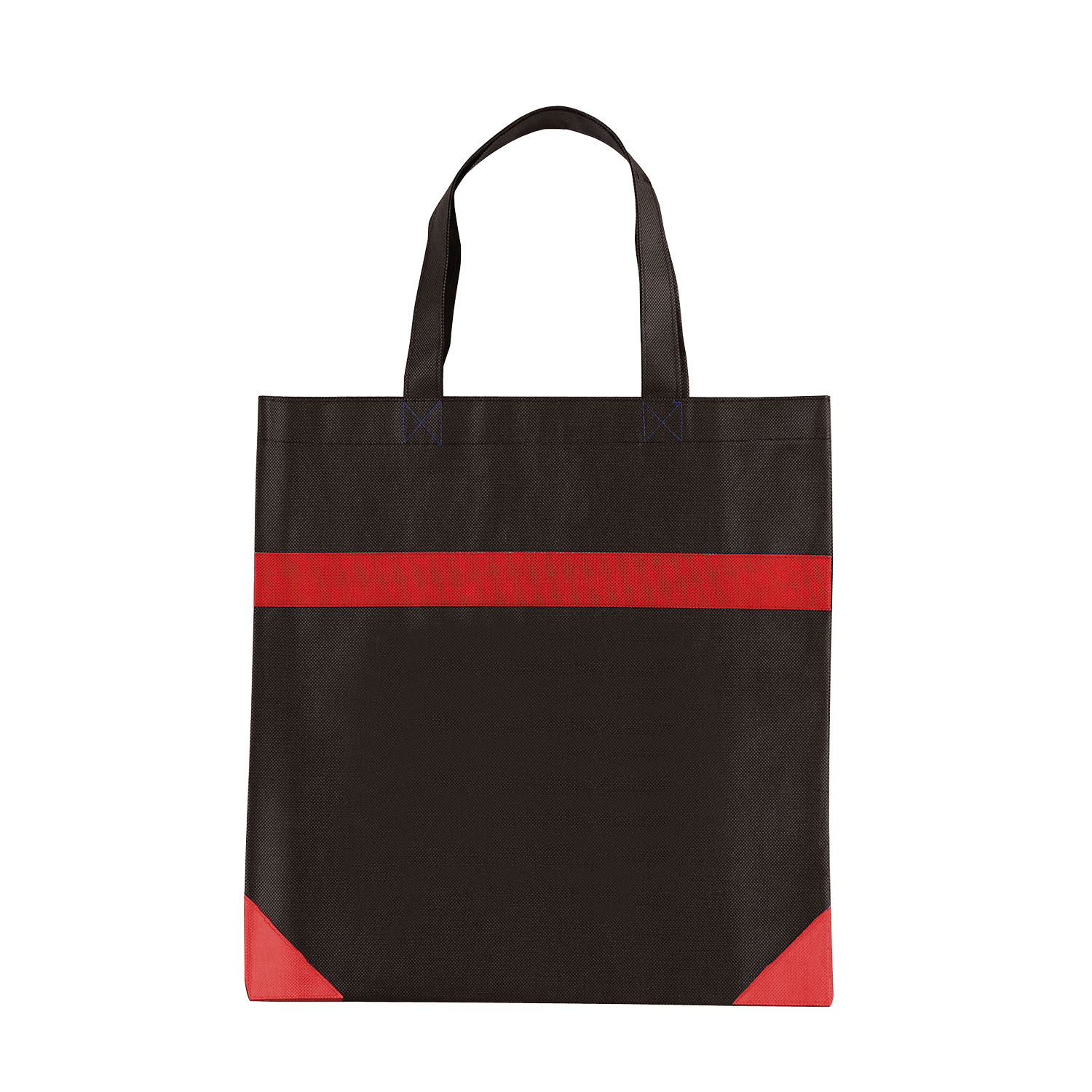 Nonwoven Shopping Bag 5