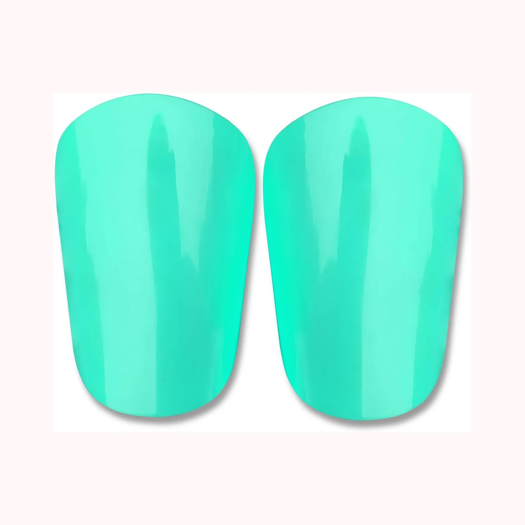 Soccer Mini Shin Guards 5