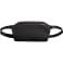 Bellroy Sling 7
