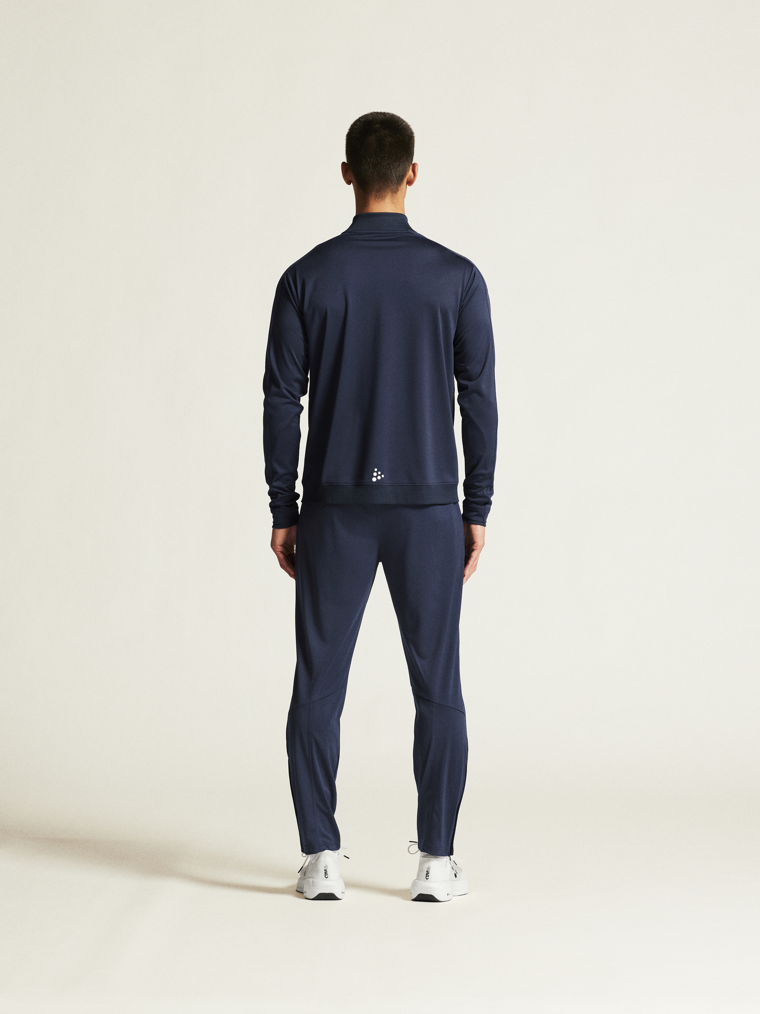 EVOLVE 2.0 FULL ZIP JACKET M 27