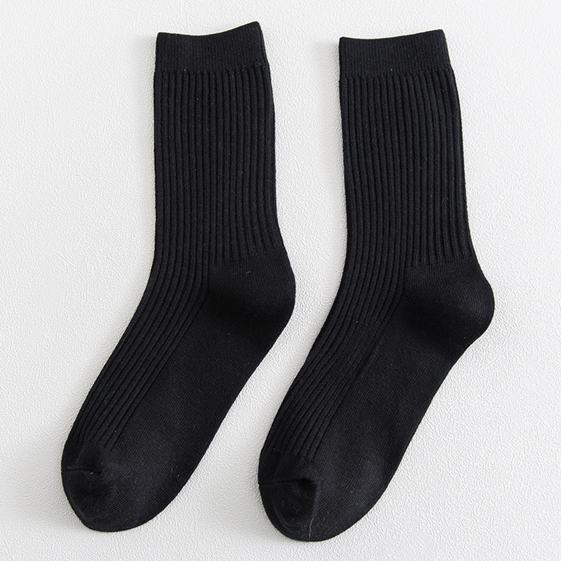 Moisture Socks 2