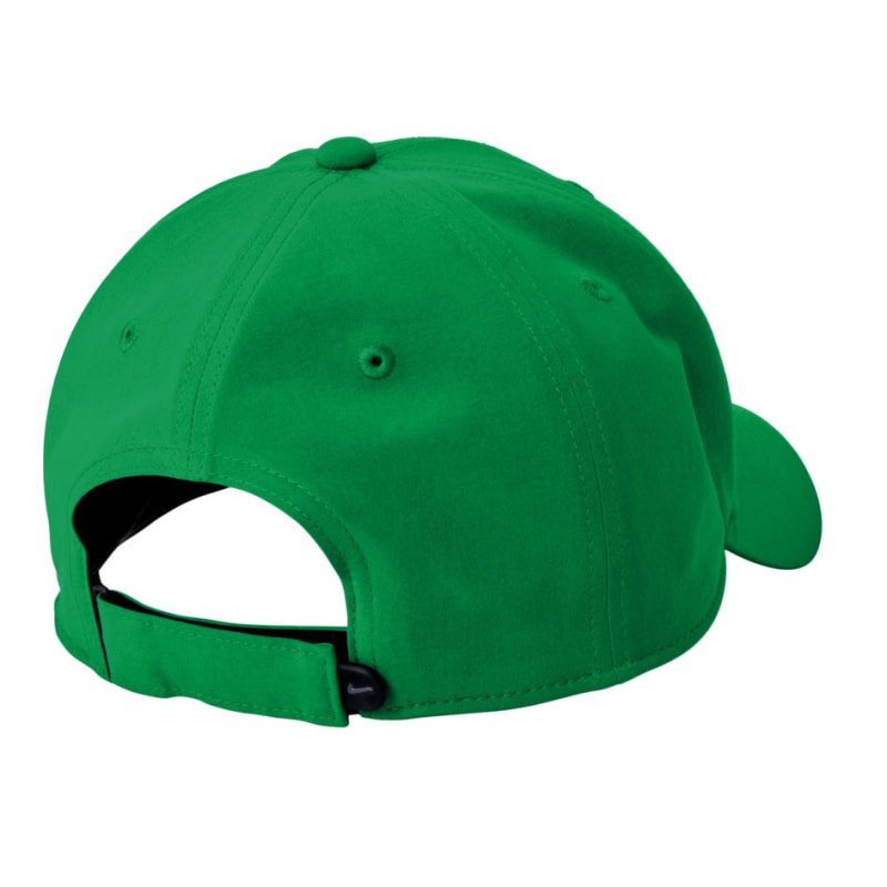 Nike Dri-FIT Legacy Cap 31