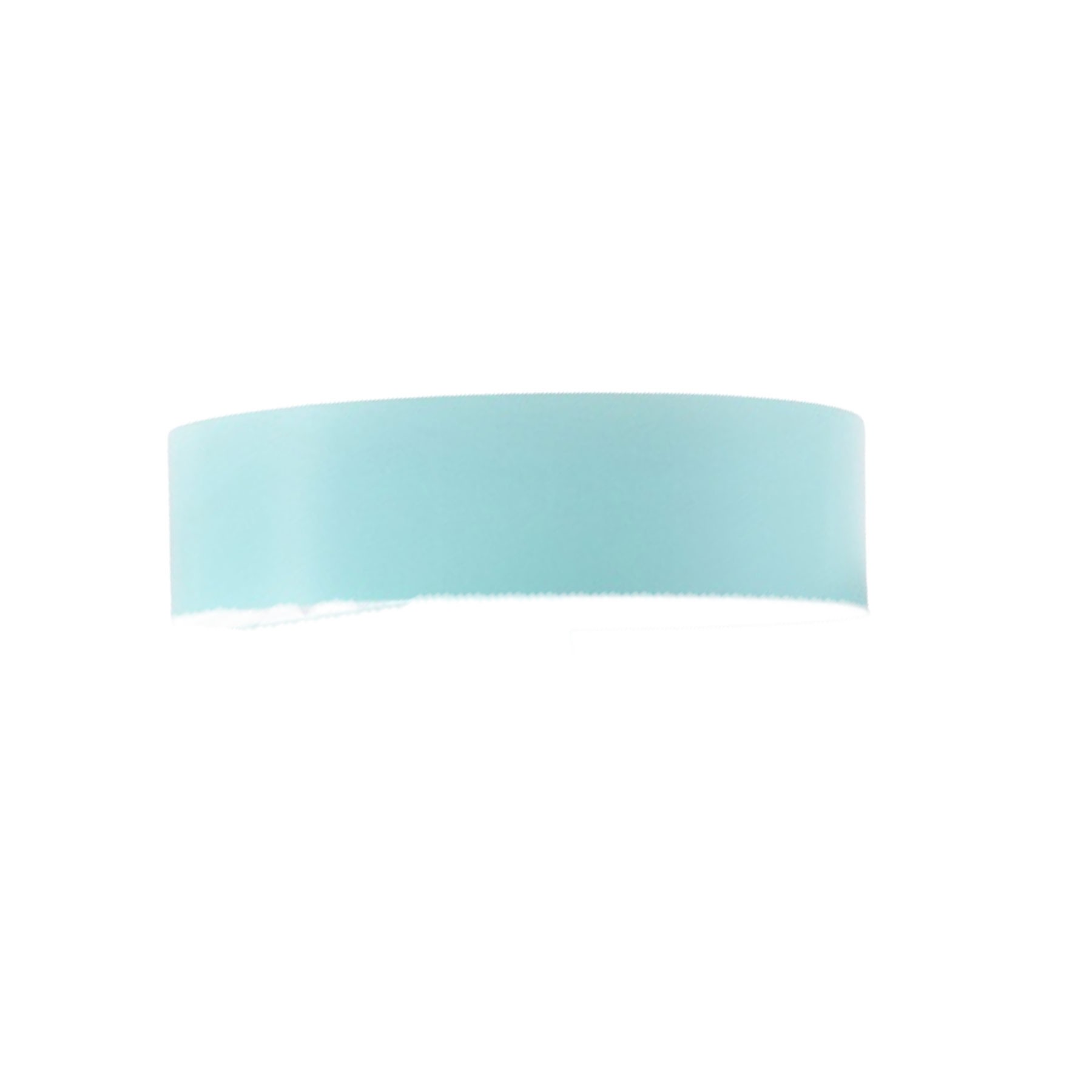 Waterproof Paper Wristbands 4
