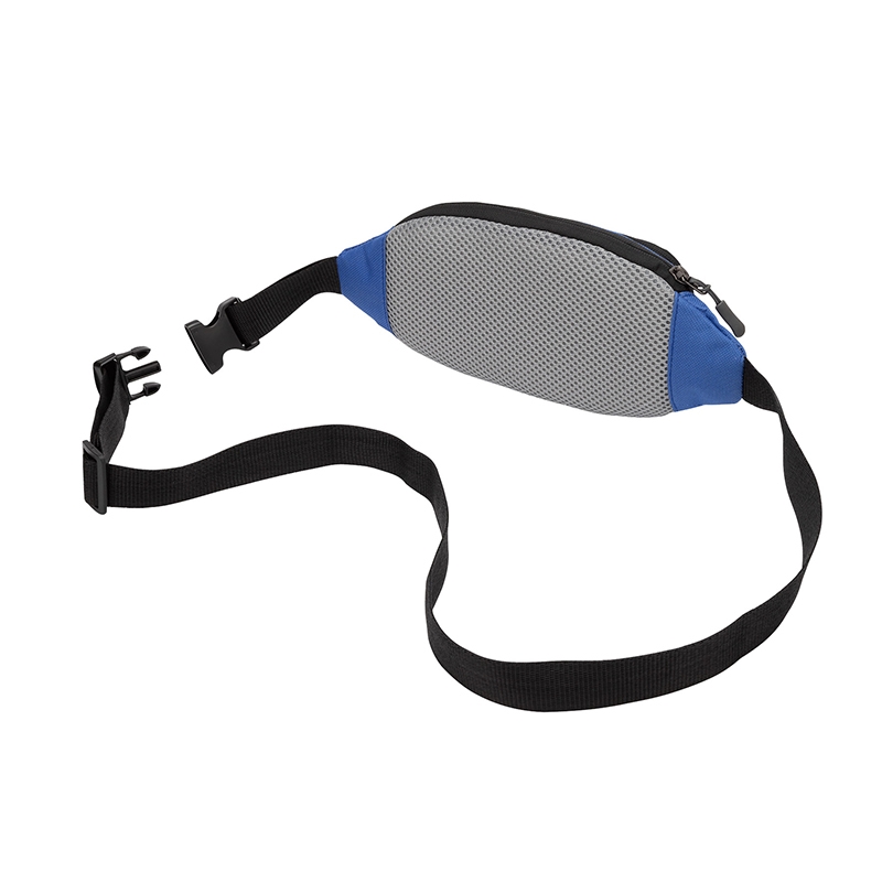 Corvelli Waist Bag 10
