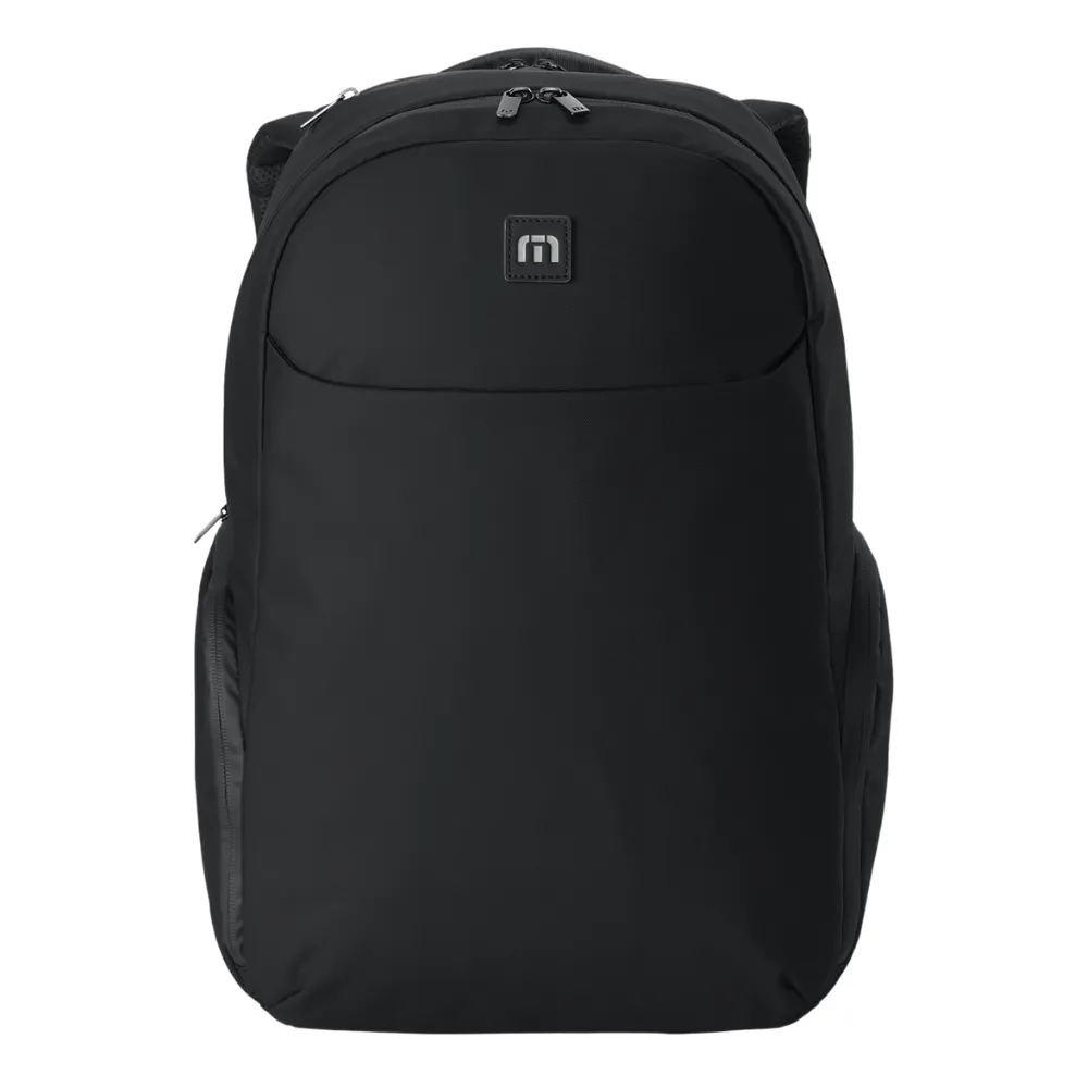 TravisMathew Recess Backpack 4