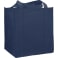 Hercules Non-Woven Grocery Tote 244
