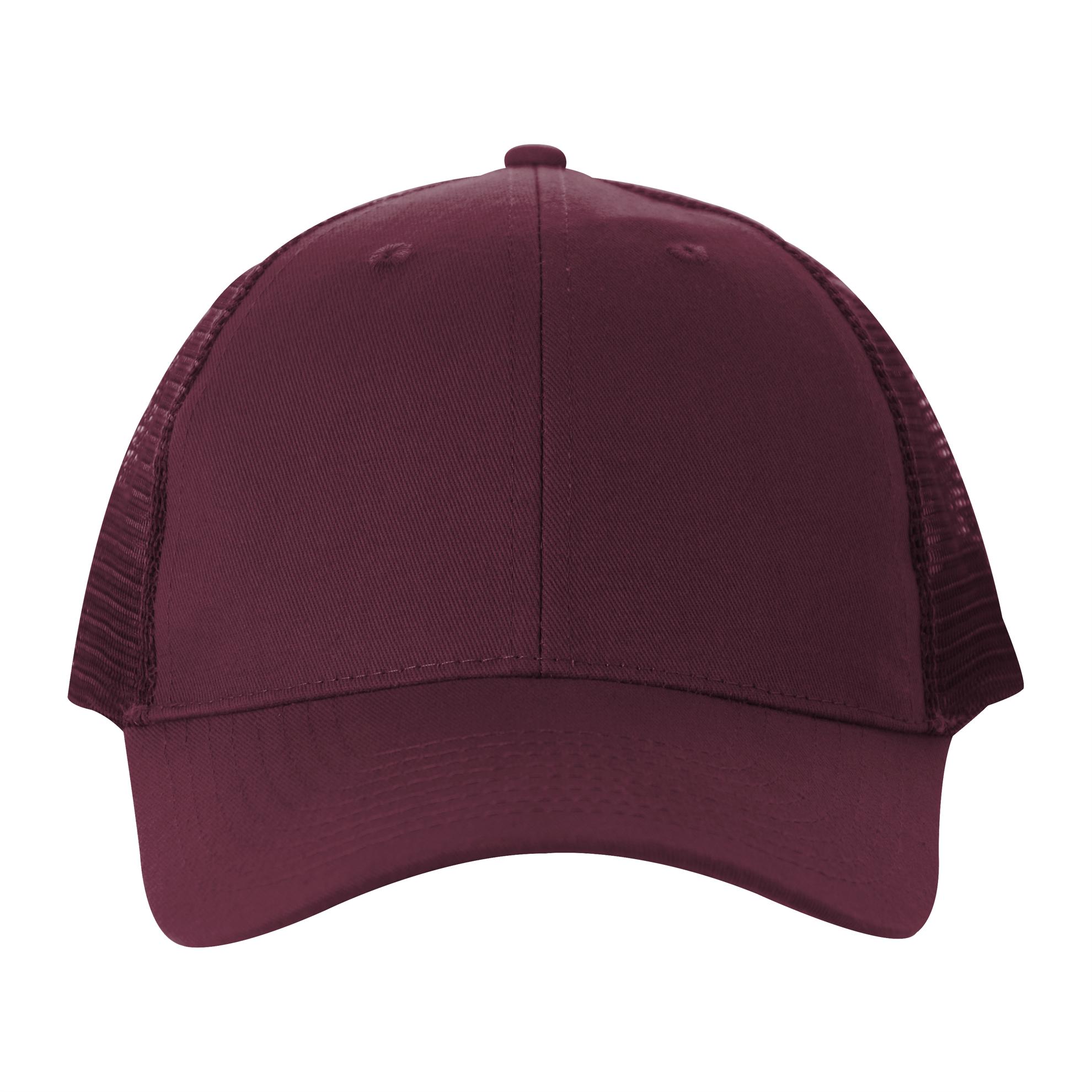 Pro-Mesh Cap