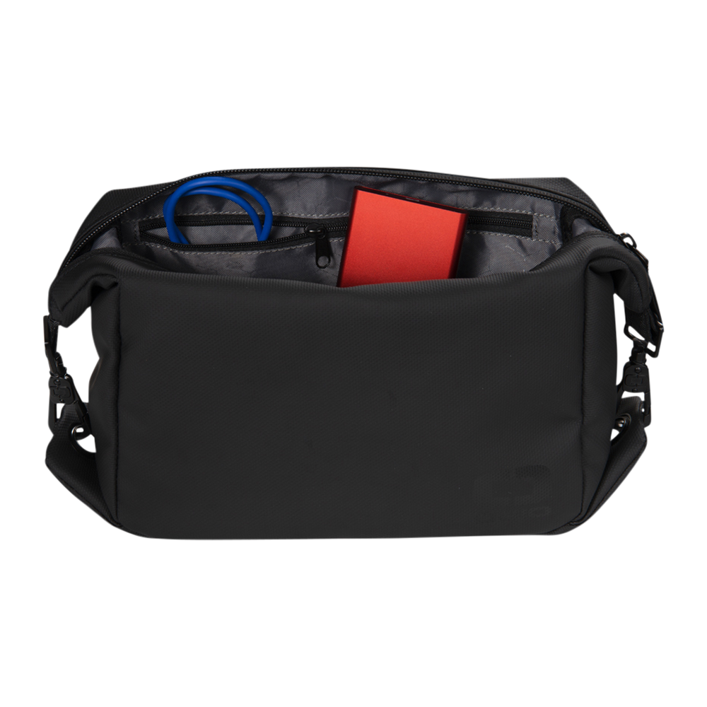 OGIO Commuter Utility Case 4