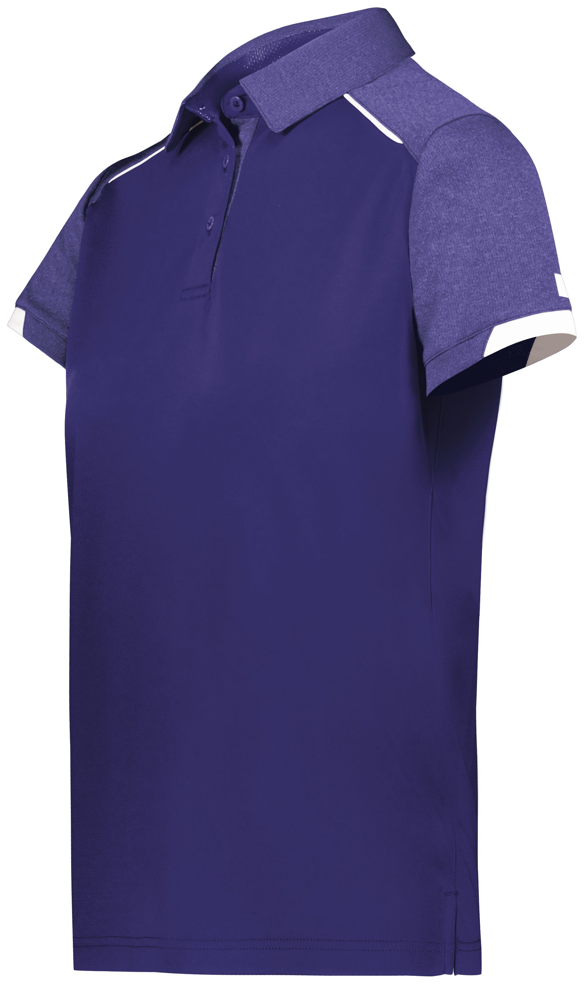 Ladies Legend Polo 3