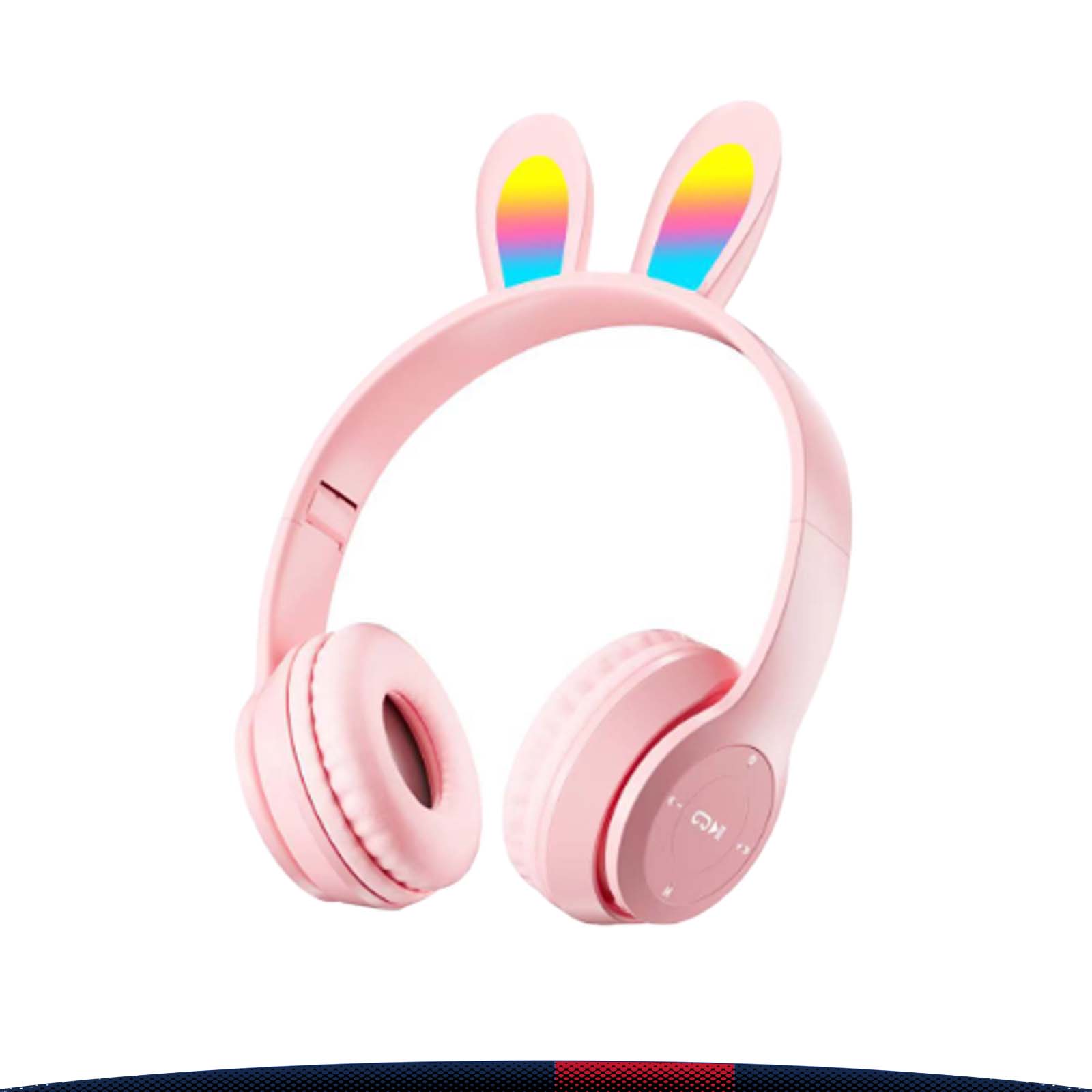 Gopa Bluetooth Headset 5