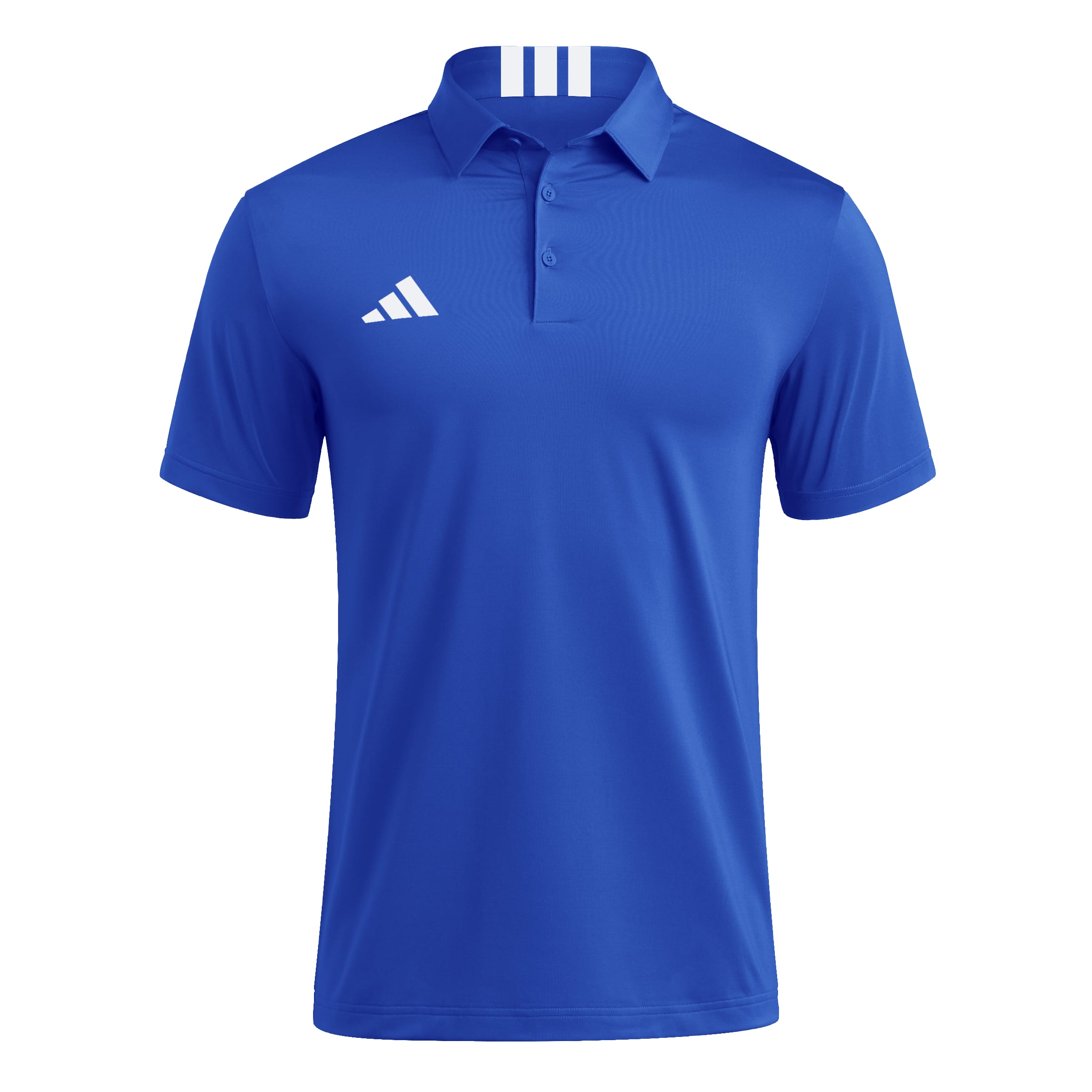 MENS SHORT SLEEVE GOLF POLO 5