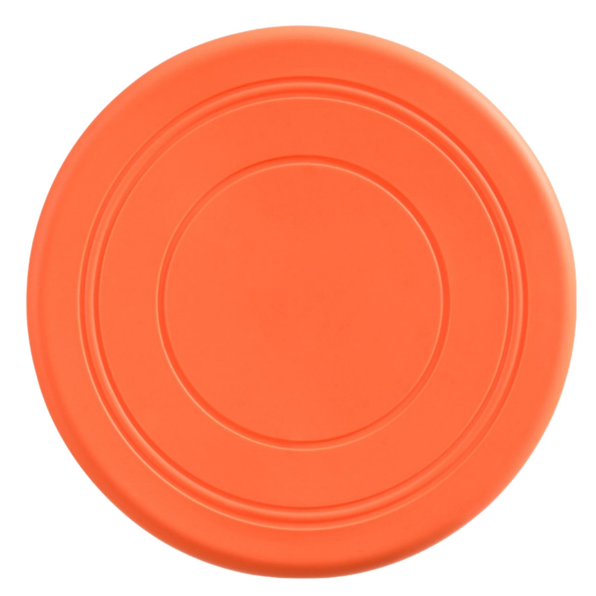 Backyard Dog Flyer Game Toy 4