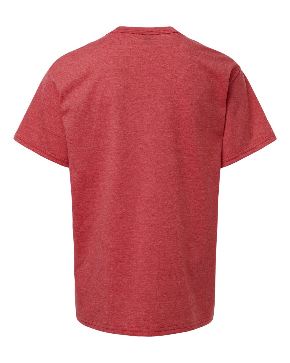 Youth Softstyle® T-Shirt - 64000B 60