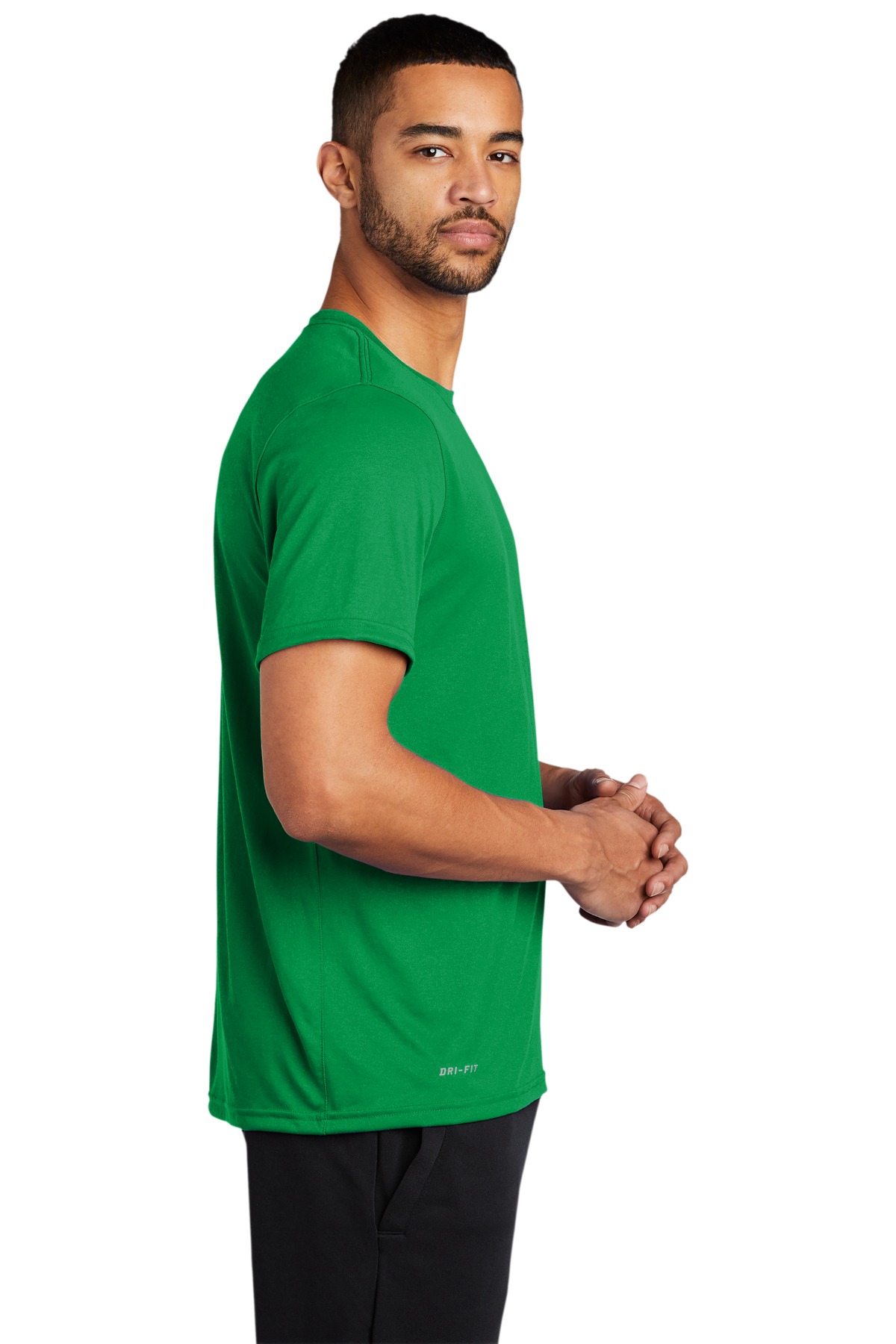 Nike® Legend Tee 43