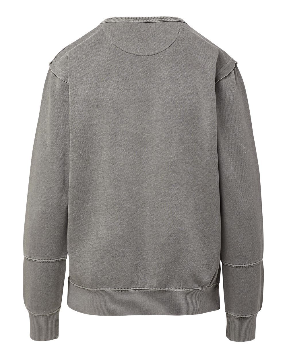 Women's Coastal Color™ Sweatshirt - W25167 29