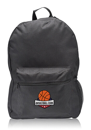 Collegiate School Backpacks