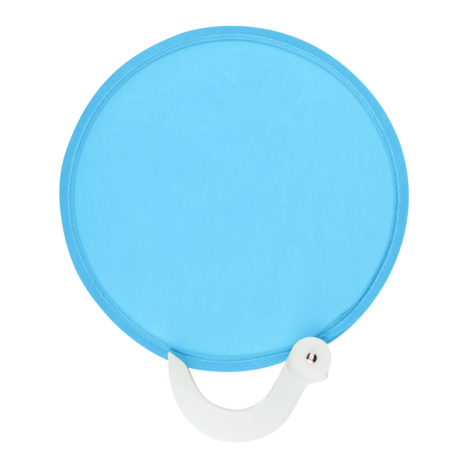 Foldable Handheld Fan 7