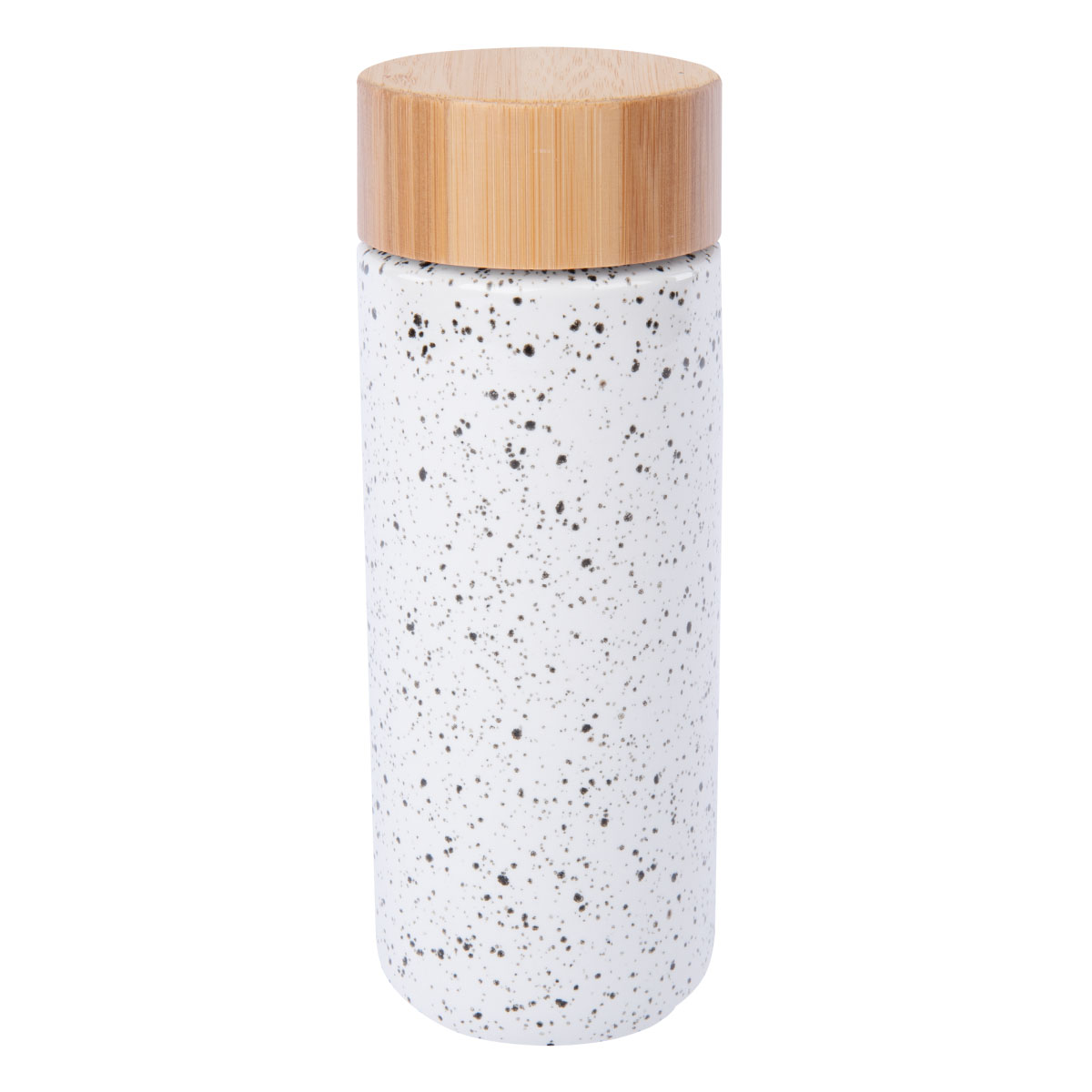10 Oz. Speckled Ceramic Tumbler 6