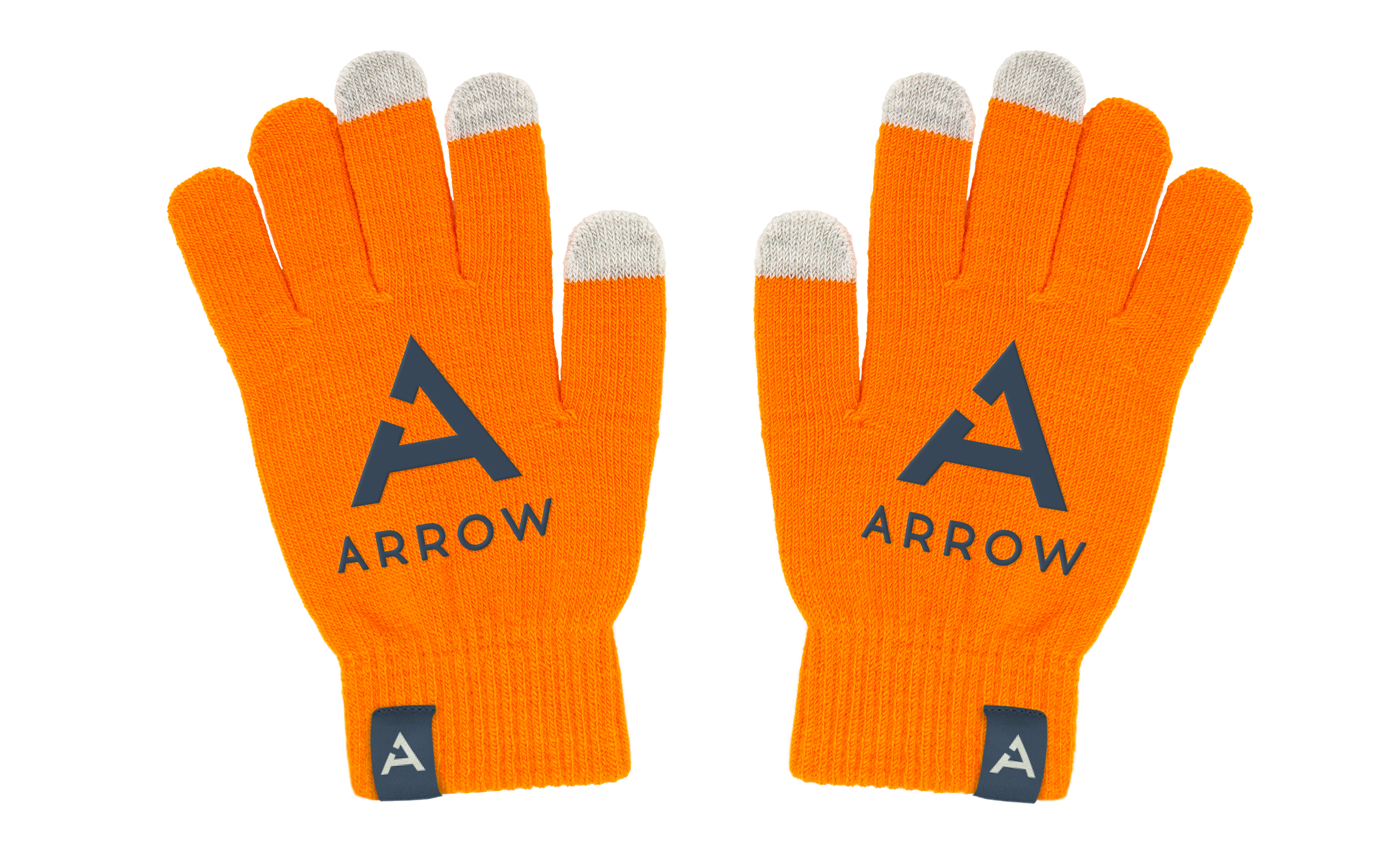 Saver Touchscreen Gloves