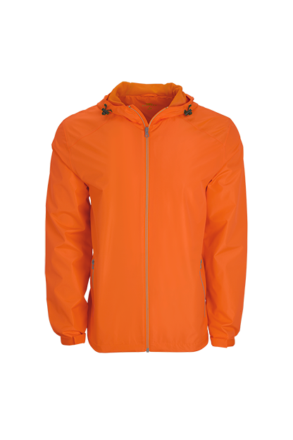Newport Jacket 5