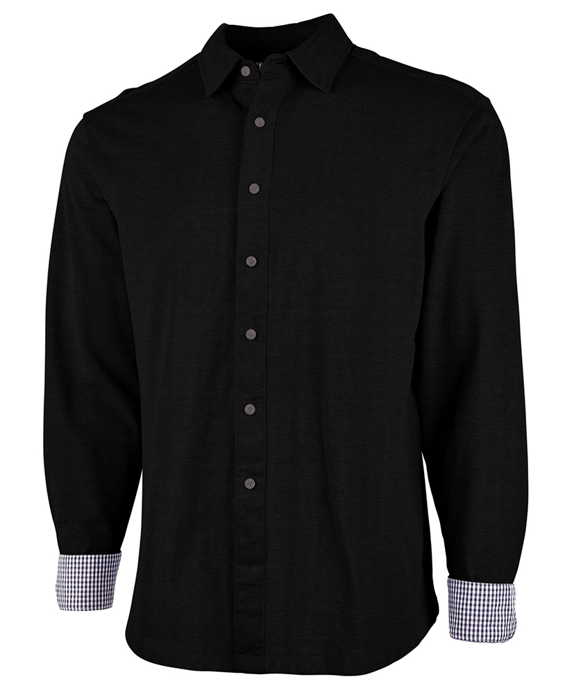 Men's Naugatuck Shirt