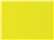 Neon Yellow